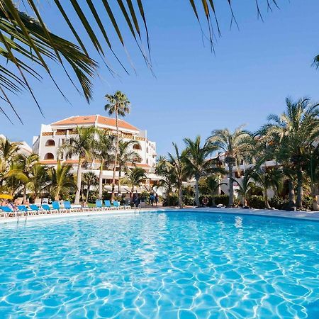 Apartamento Sara En Playa De Las Americas - Sara Vacation Арона Екстериор снимка